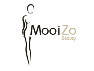 MooiZo Beauty & Soap